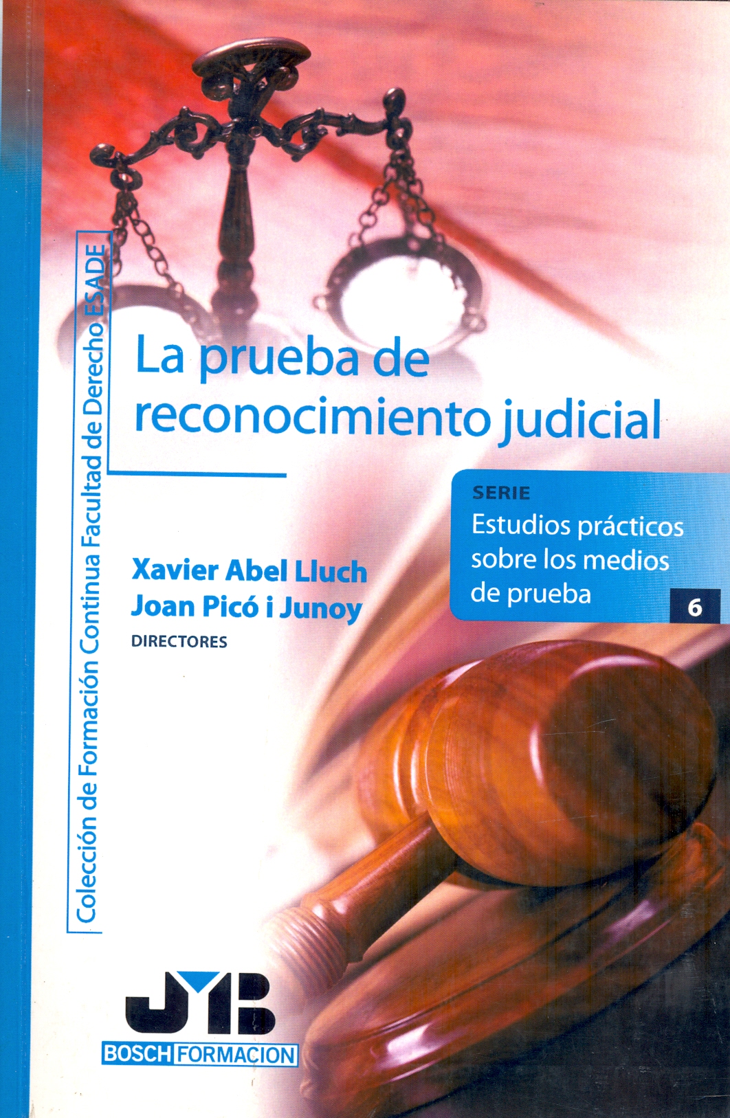 Libro